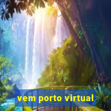 vem porto virtual